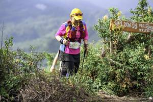 BIB: 2553
                            <button type="button" onclick="openModal(24765345)" class="btn btn-primary btn-sm float-right btn-popup" data-toggle="modal" data-target=".modal-high-quality">
                        <i class="fas fa-shopping-cart"></i> Add to Cart
                    </button>
                                            <button type="button" onclick="isThisMe(24765345, true)" class="btn btn-success btn-sm float-right btn-popup btn-isme hidden" data-toggle="tooltip" data-placement="bottom" title="นี่คือรูปของคุณใช่ไหม คลิกที่นี่เพื่อเอาเข้าอัลบั้ม">
                        <i class="fas fa-plus"></i> Add to album
                    </button>
                    <button type="button" onclick="isThisMe(24765345, false)" class="btn btn-warning btn-sm float-right btn-popup btn-isnotme hidden">
                        <i class="fas fa-ban"></i> Remove from album
                    </button>